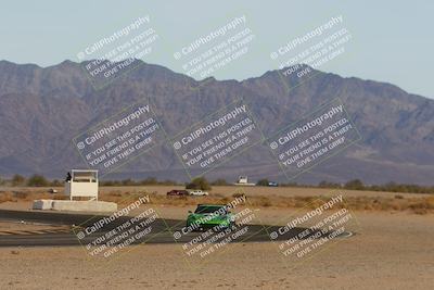 media/Feb-16-2025-Nasa (Sun) [[30caadc4c6]]/2-Race Group B/Race Set 3/